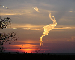 Следы